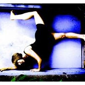 Courtney World's photo