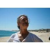 Maurizio Benazzo's photo