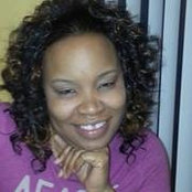 Carmen Triplett's photo