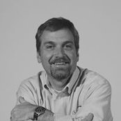 Thomas Ritzenthaler's photo