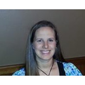 Jamie Schwegel's photo