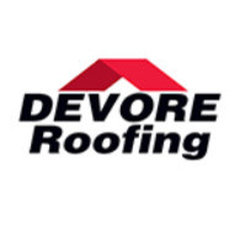 Devore Roofing