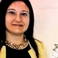 Foto di profilo di Veronica Pollini Mosaici