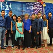 Aimee Eustaquio Punzalan's photo