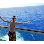 Jesse Morrissey's photo