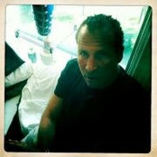 Michael Tullio's photo