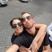 Domenico Cappa's photo
