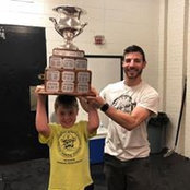 Ryan Picker's photo