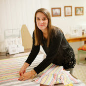 Courtney Gray's photo
