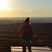 Mo Hagedorn's photo