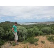 Anneline Smuts's photo