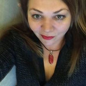 Daniela Maceroniさんの写真