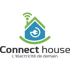 Connect House