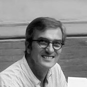 Jacques Bézy's photo
