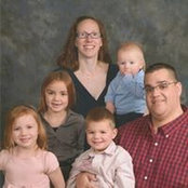Kathryn Hepner's photo