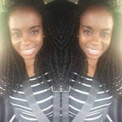 Jamielee Dixon's photo