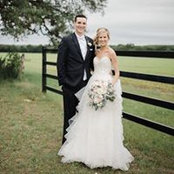 Matt Zarb's photo