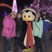 Loretta Hamm's photo