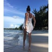 Sasha Gulak's photo
