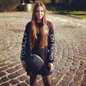 Prisca Zarzour's photo