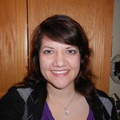 Angela Braun's photo