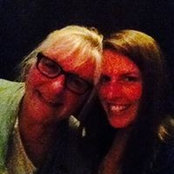 Wendy Cooper's photo