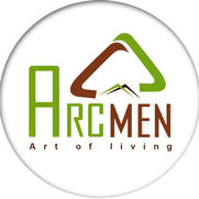 Arcmen Kitchens and Interiors's photo