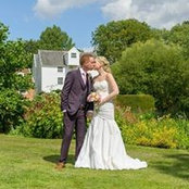 Katie Christopher's photo