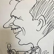 Jörg Borkowski's photo