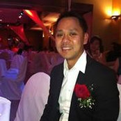 Thai Luu's photo