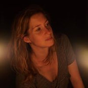 Anna Ciennik's photo