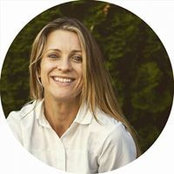 Foto de Eglė Servienė
