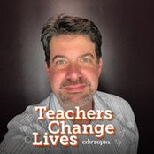 Jay Roth's photo