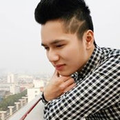 Photo de Hoàng Nguyễn