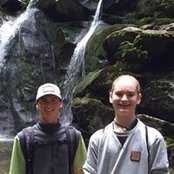 Peter Klein's photo