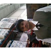 Nelson Montanez's photo