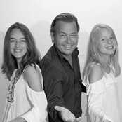 Henk Mark's photo