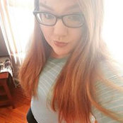 Taylor Conrade's photo