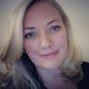 Brandi Kolmer's photo