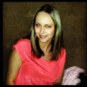Jennifer Auger's photo