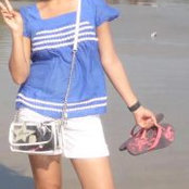 Abha Kohli's photo