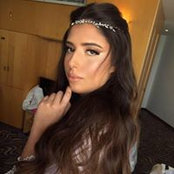 Amit Iluz Menashri's photo