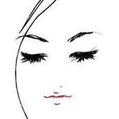Noor Ana's photo