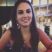 Emily Wuetigs foto