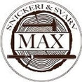 Max Snickeri & Svarvs profilbild