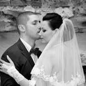 Ани Георгиеваs foto