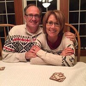 Kris Horsley's photo