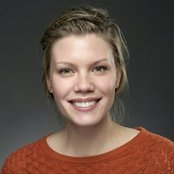 Mariah Meyer's photo