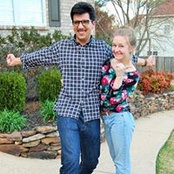 Maggie Cox's photo