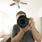 Julian Jones's photo